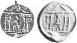 Does-Anyone-Recognize-This-Seal?